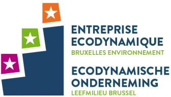 Ecodynamique label