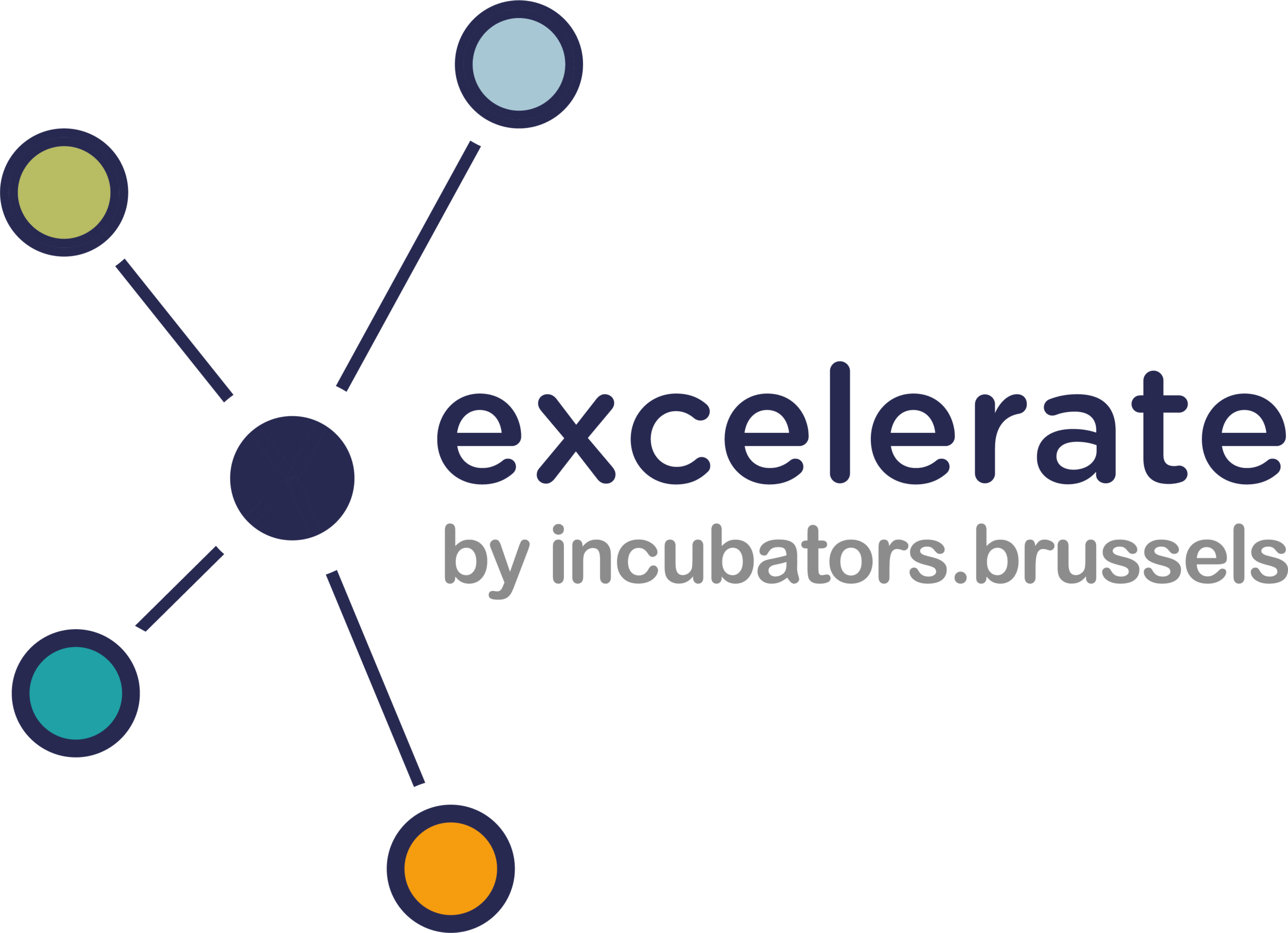 Excelerate_logo_coaching_EEBIC