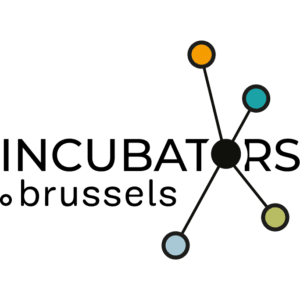 incubator.brussels