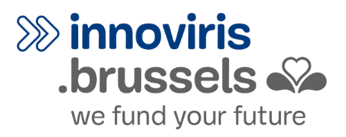 logo innoviris